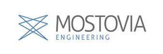 Mostovia Engineering